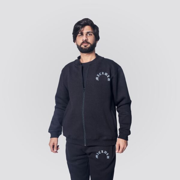 Galaxy Track Jacket & Trouser