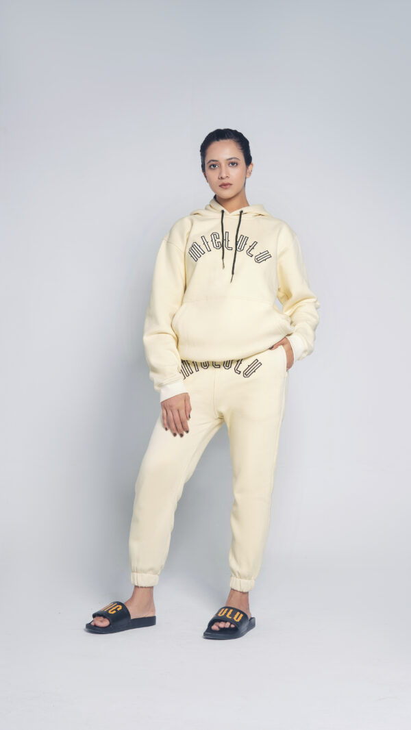 Sketch Money Track Jacket & Trouser