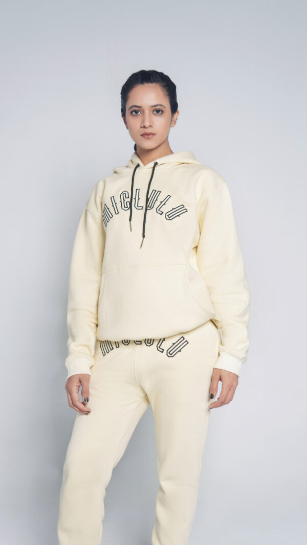 Sketch Money Track Jacket & Trouser - Image 2